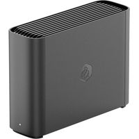 SYNOLOGY BeeStation Plus 4TB BeeStation,RAM 1GB,LAN,1xUSB-A/C