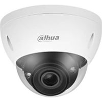 IPC-HDBW5442E-ZE-S3 - Caméra IP dôme AI 4MP avec microphone IR 2,712 mm