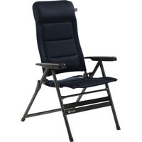 Travellife Klappsessel BARLETTA XL blue