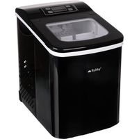 Machine a glacons ruhhy 25565