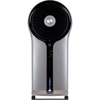 Climatizador Evaporativo MCONFORT E800 Plus