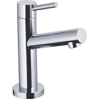Grifo de Lavamanos (Solo Agua Fría) CYLINDER by Eurosanit
