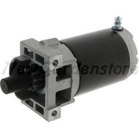 Motor de arranque ORIGINAL LONCIN 55800502 270360132-0002