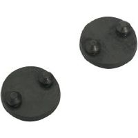 GLORIA COUPELLE POUR POT 30MM SB 706910