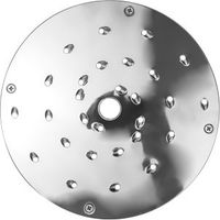 Disque Râpeur pour Robot 684996 - Disc Z5 - Épaisseur 5 mm - Skymsen
