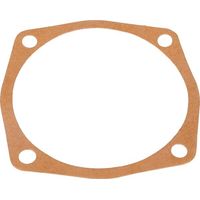 Guarnizione 0,3 mm MASCHIO M27100134R
