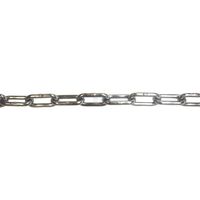 8x31mm (catene da 8,00mm) - pezzo da 5m KÖNIG 1500095268