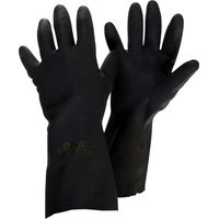 Guanti protezione UNIVERSEL nitrille acrylonite Taille - Norme EN420 - EN388 - EN374