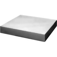 BLOC DE DECOUPE POLY COULEUR NATUREL-L2G - BD66-B-100