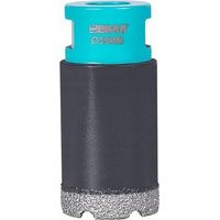Sierra de corona de diamante BIHUI M14 35MM - DBDF35