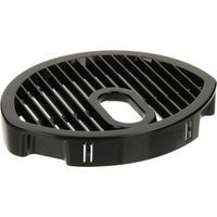 Grille du bac égouttoir DOLCE GUSTO GENIO