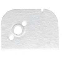 Ersatz-Baumwollluftfilter 1120 120 1600 für STIHL Kettensägen 009 010 011 012