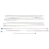 Atmos cordon réfractaire DC25GSE