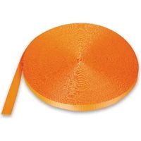 Nastro poliestere ancoraggio robur 8189 - 25 mm