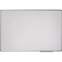 eurokraft pro 114005 Design-Wandtafel Stahlblech