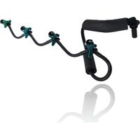 Kit rampe de retour injecteurs, 208, 508 - OE:1574HX - DÜRER