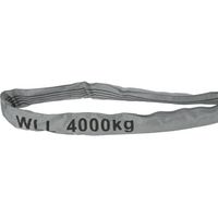 Eslinga redonda FORCH - 6 metros - 4000 kg