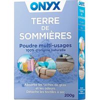 Tierra de Sommieres 200g