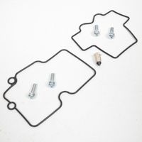 tourmax-vergaser-reparatursatz für motorrad yamaha 450 wrf 2003