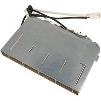 Résistance 1600+700W 230V