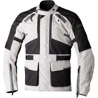 Schutzkleidung rst endurance ce wasserdicht reflektierend