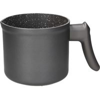 Tognana Ultra Class Induction, bollilatte cm 12 in alluminio