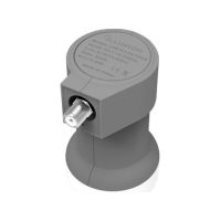 Decoder tecatel ultra 5 guadagno 58 dB basso rumore