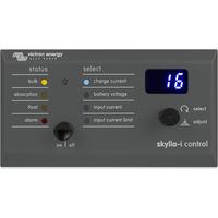 Skylla-i Control GX (Right Angle RJ45) Retail