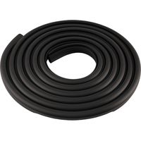 Joint Balai Essuie-Glace Fenêtre pour Opel Corsa B 1993-2000 6001547018