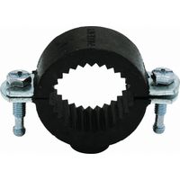 Collana Pratiko Iso 50 x 60
