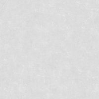 Ton-sur-ton wallpaper wall Profhome 376569 non-woven wallpaper slightly textured Ton-sur-ton matt white 5.33 m2 (57 ft2)