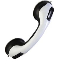 Barre à ventouse de maintien PMR PELLET 30 cm