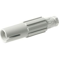 Perry Electric 1CLSF010 1CLSF010 Wassersensor