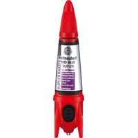 Glue MD Premium Duplex Rakete 5g