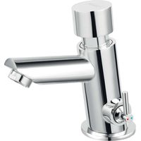 Novaservis - Waschtischarmatur Z501R