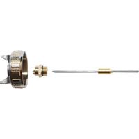 Ugello awtools S 990G diametro 1 7 mm compatto robusto