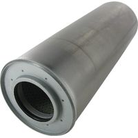 Hydraulikfilter Argo ARGO-HYTOS K9123452