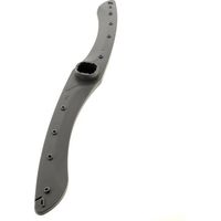 Oberer Spülarm 34421172 für Geschirrspüler thomson