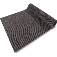 Tapis de cuisine Granada Beige 80 x 500 cm
