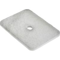 LUFTFILTER 577926701 ORIGINAL HUSQVARNA