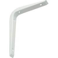 Prosolve 250mm x 200mm Cantilever Bracket - Box of 10