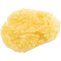 POUPY Spugna per Bagnetto morbida e delicata che assorbe le impurit Originale