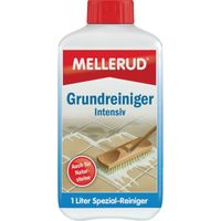 Terrazzo Intensiv Cleaner 1L Mellerud (A 4)