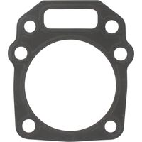 O-ring zylinderkopfdichtung MTD 751-15673