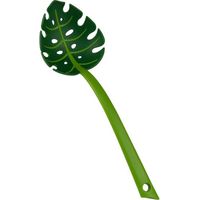 OTOTO Jungle Spoon