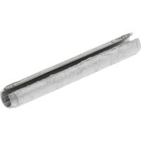 Spannungsstift 6x45 KVERNELAND KG01189762