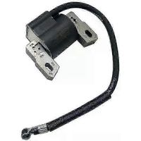 Bobine d'allumage de remplacement Briggs & Stratton B&S, pièce n° 590454, édition 0731