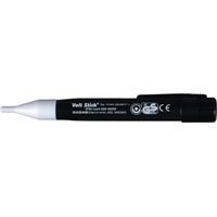 Volt Stick 230VAC SAGAB 230V HG11513