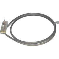 RESISTANCE CIRCULAIRE 1800 W Ø 190 M/M POUR FOUR SILTAL - 5420474