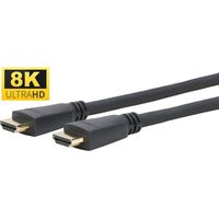Pro, hdmi 2.1, 8k, 120hz, 48